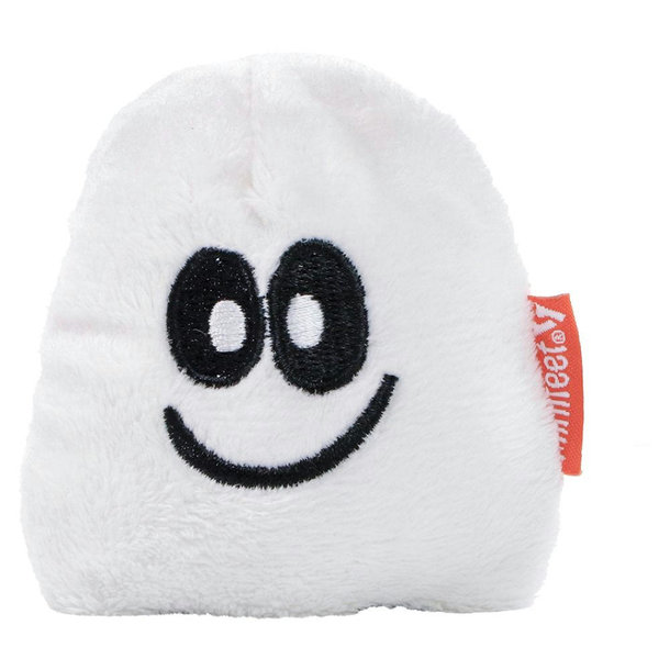 Schmoozies® Teamgeist
