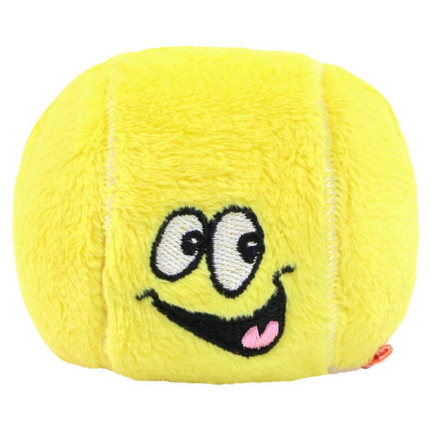Schmoozies® Tennisball