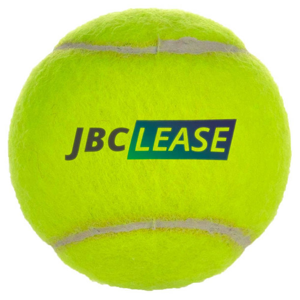 Tennisball