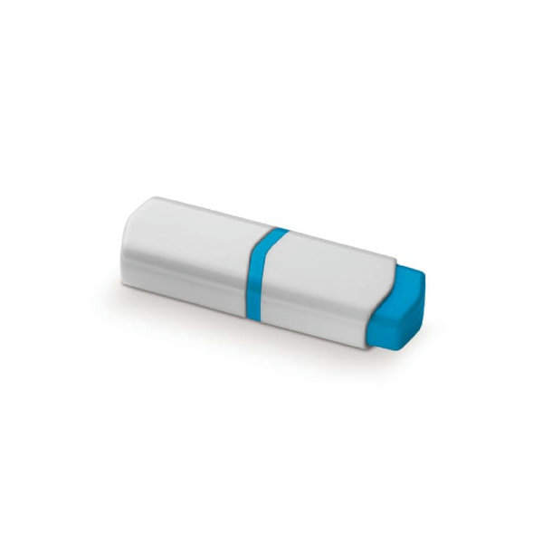 Textmarker Mini