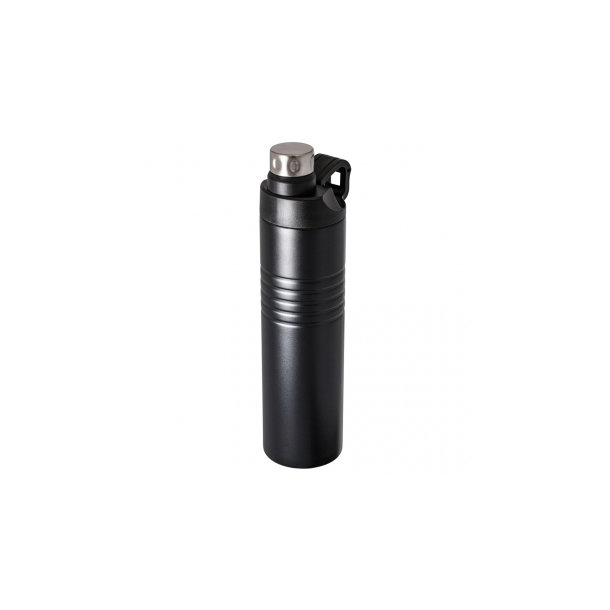 Thermotrinkflasche RETUMBLER-KORINTH