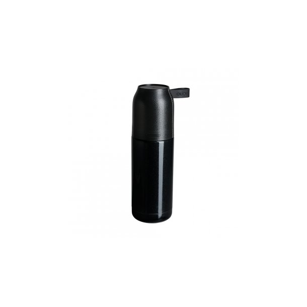 Thermotrinkflasche RETUMBLER-OSORNO