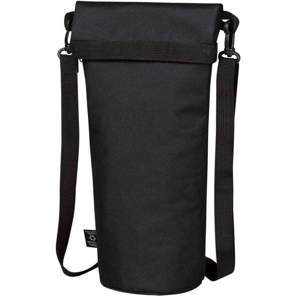 Thermobag BOTTLE