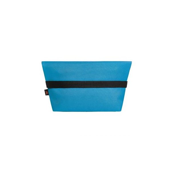 Thermobag FLOW