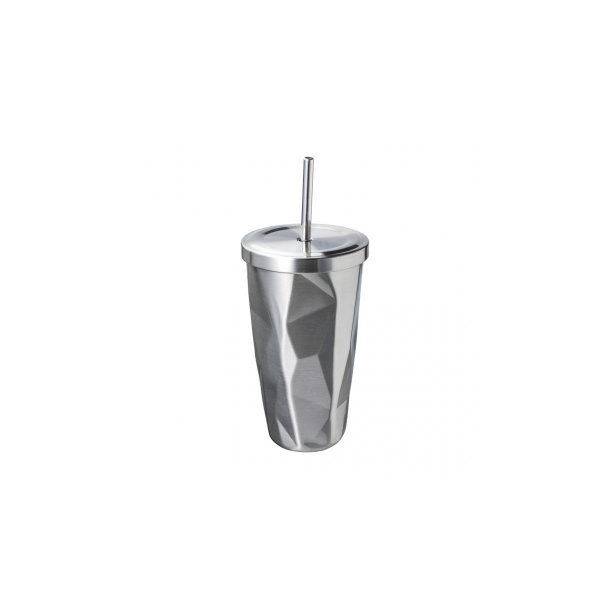 Thermobecher RETUMBLER-BANGKOK