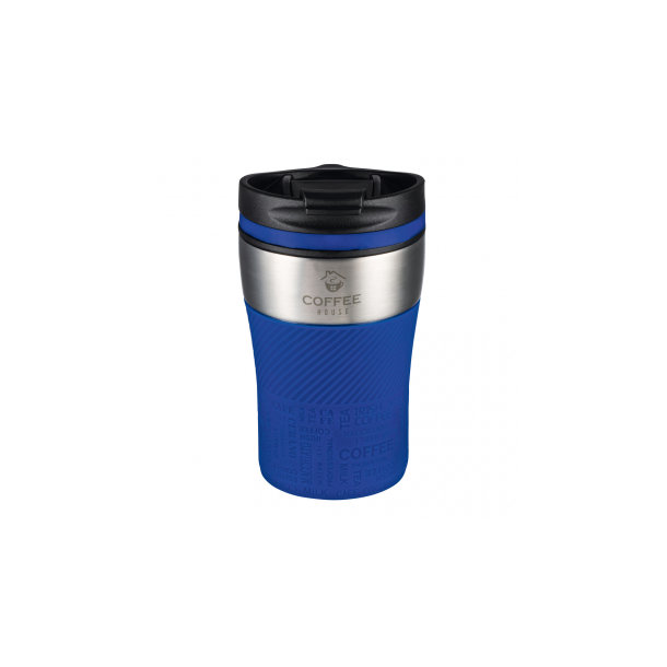 Thermobecher RETUMBLER-BAYAMO