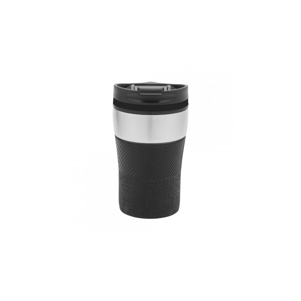 Thermobecher RETUMBLER-BAYAMO