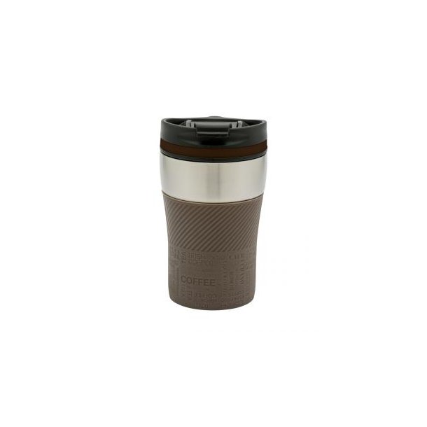Thermobecher RETUMBLER-BAYAMO