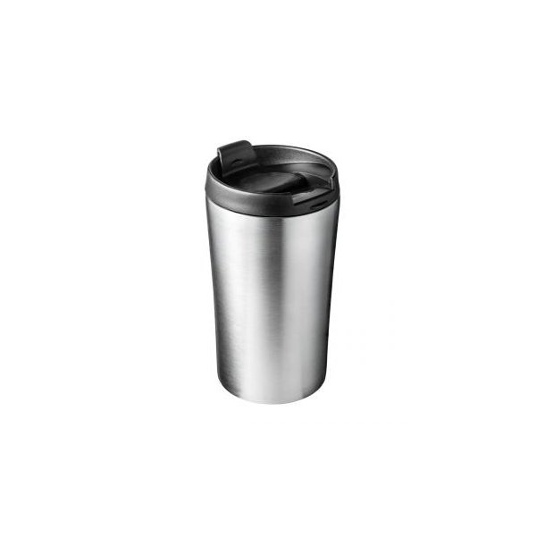 Thermobecher RETUMBLER-BRAGA