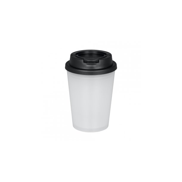 Thermobecher RETUMBLER-CRAWLEY