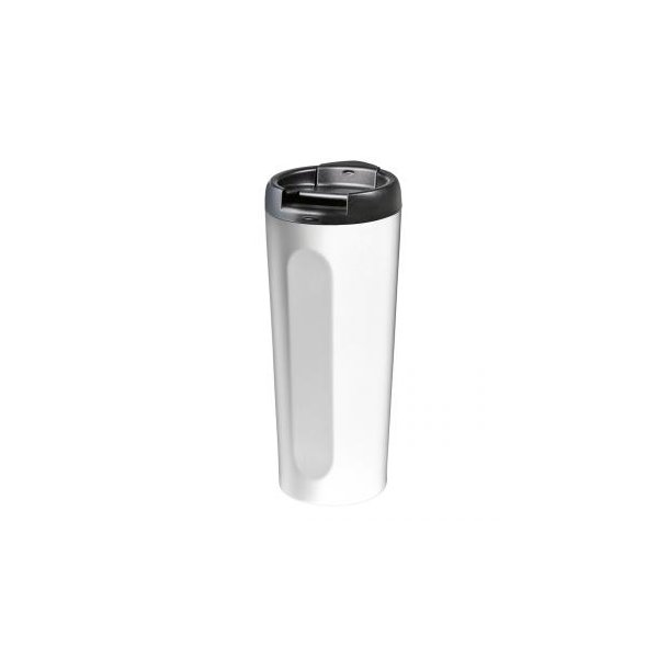 Thermobecher RETUMBLER-FLORENZ