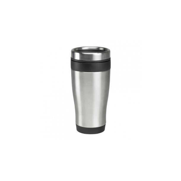Thermobecher RETUMBLER-GABARONE