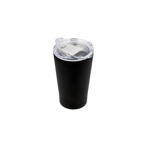 Thermobecher RETUMBLER-HAZELWOODS