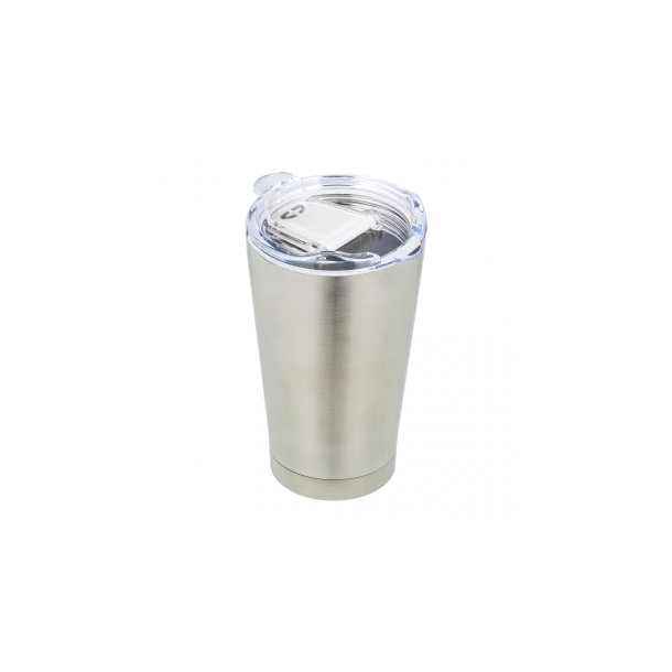Thermobecher RETUMBLER-HAZELWOODS
