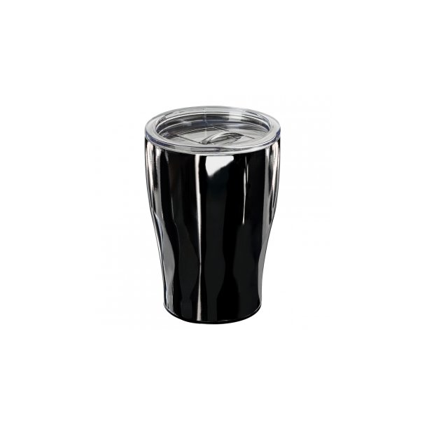 Thermobecher RETUMBLER-KAPUNDA