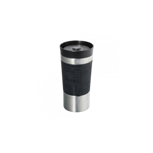 Thermobecher RETUMBLER-KINGSTON