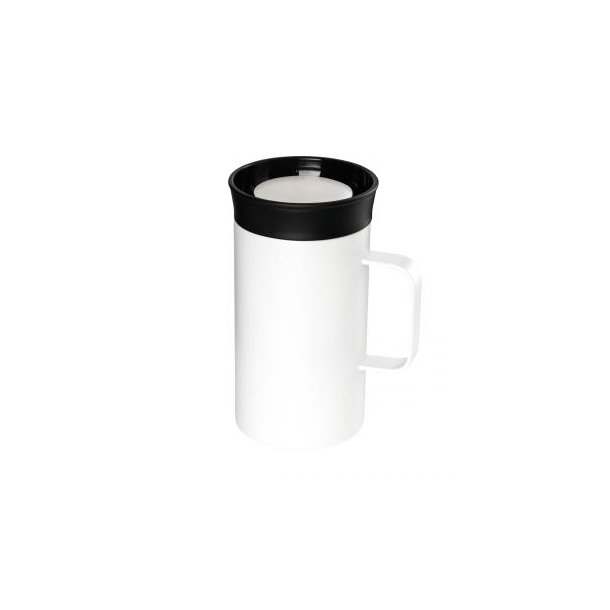 Thermobecher RETUMBLER-LAHTI