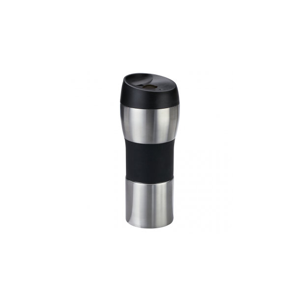 Thermobecher RETUMBLER-LEOBEN