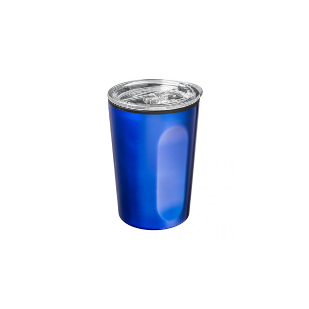 Thermobecher RETUMBLER-MACERATA