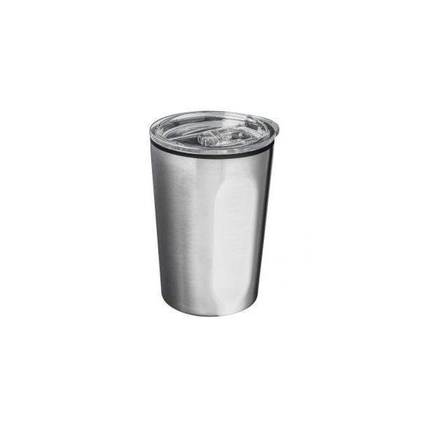 Thermobecher RETUMBLER-MACERATA