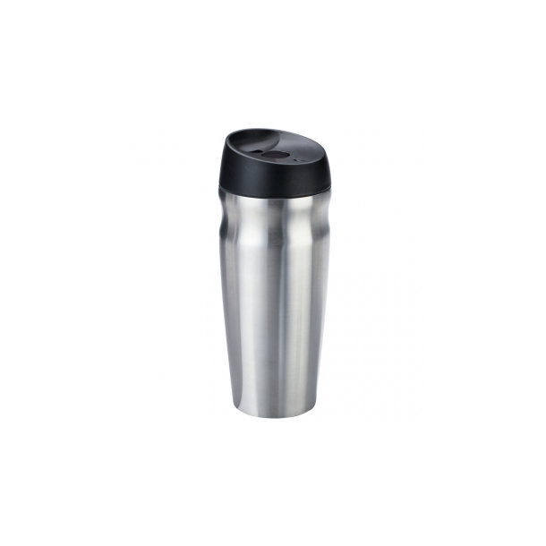 Thermobecher RETUMBLER-OADBY