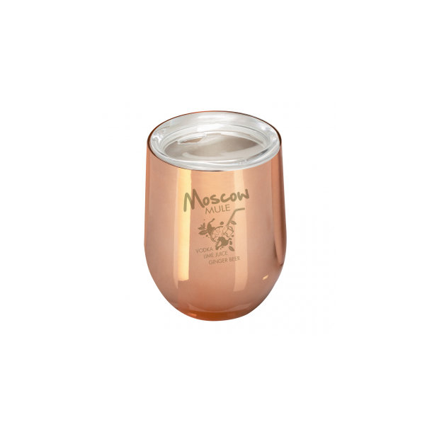 Thermobecher RETUMBLER-SUDBURY
