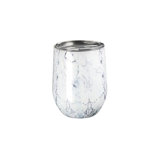 Thermobecher RETUMBLER-SUDBURY