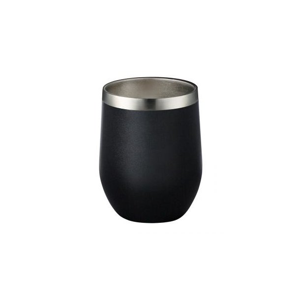 Thermobecher RETUMBLER-SUDBURY