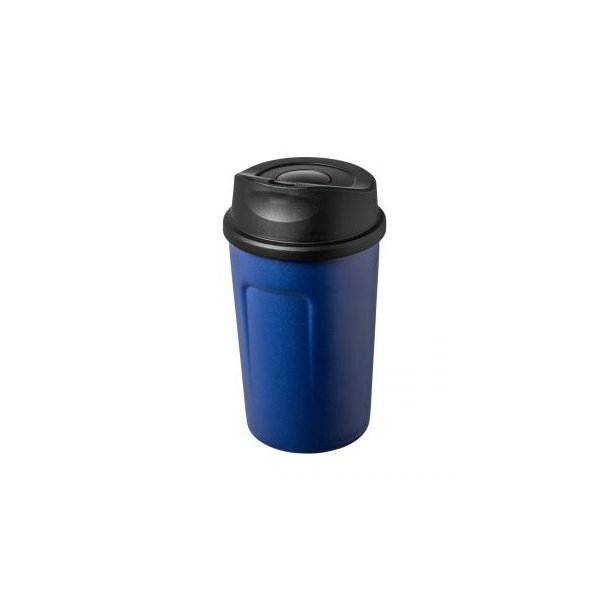 Thermobecher RETUMBLER-THIONVILLE