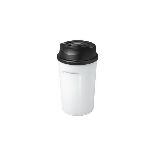 Thermobecher RETUMBLER-THIONVILLE