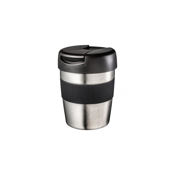 Thermobecher RETUMBLER-TOCCOA