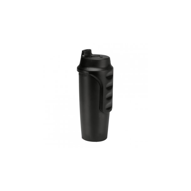 Thermobecher RETUMBLER-VOLOS
