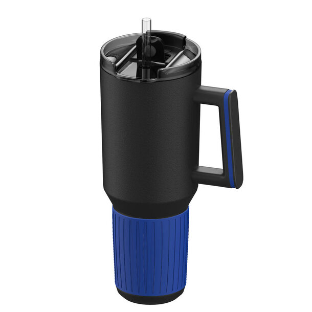 Thermobecher RETUMBLER-myKINGS CANYON 1200