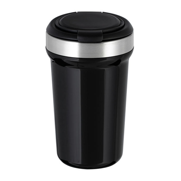 Thermobecher RETUMBLER-myVIVERO