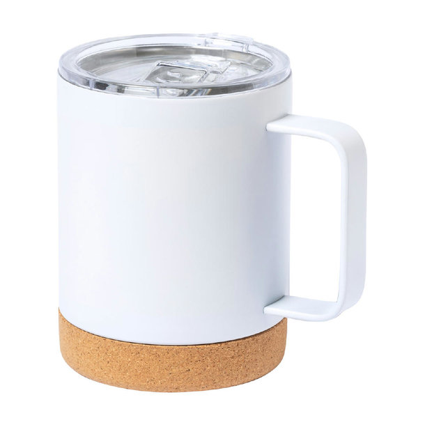Thermotasse Wifly