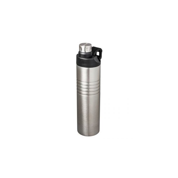 Thermotrinkflasche RETUMBLER-KORINTH