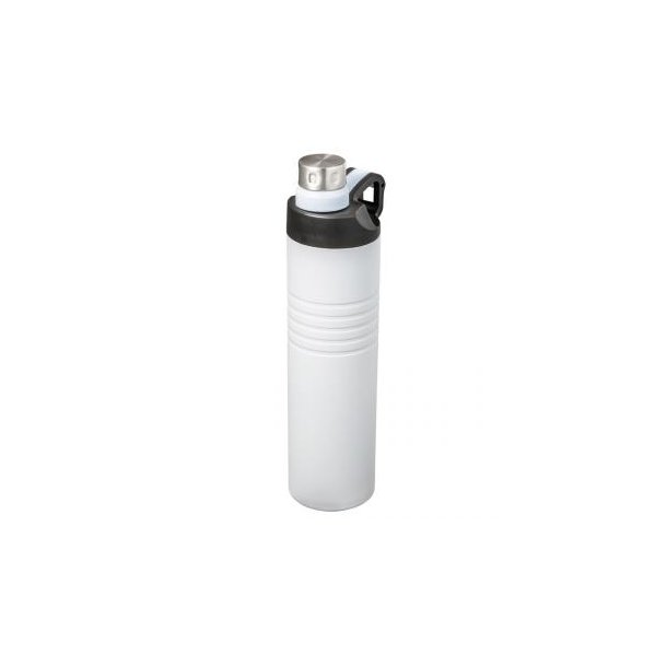 Thermotrinkflasche RETUMBLER-KORINTH