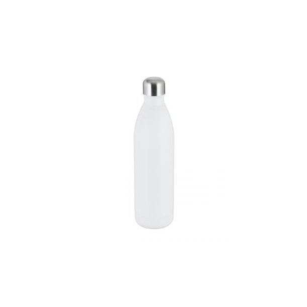 Thermotrinkflasche RETUMBLER-NIZZA XL