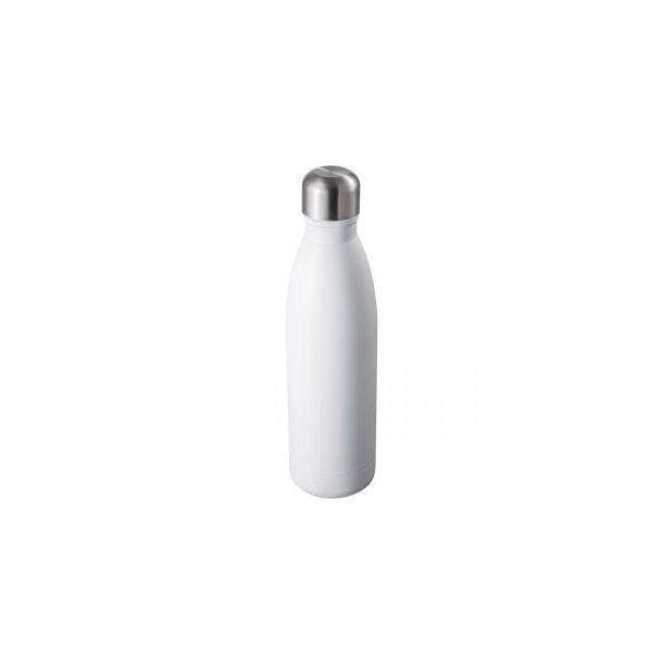 Thermotrinkflasche RETUMBLER-NIZZA