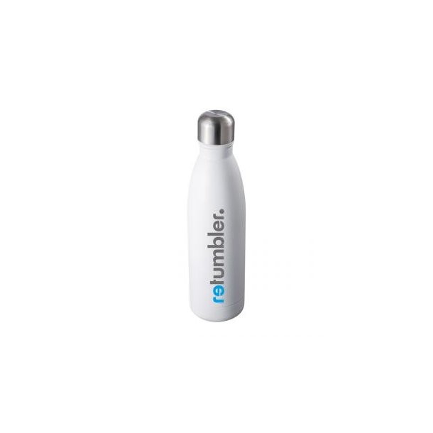 Thermotrinkflasche RETUMBLER-NIZZAveredeltes Muster