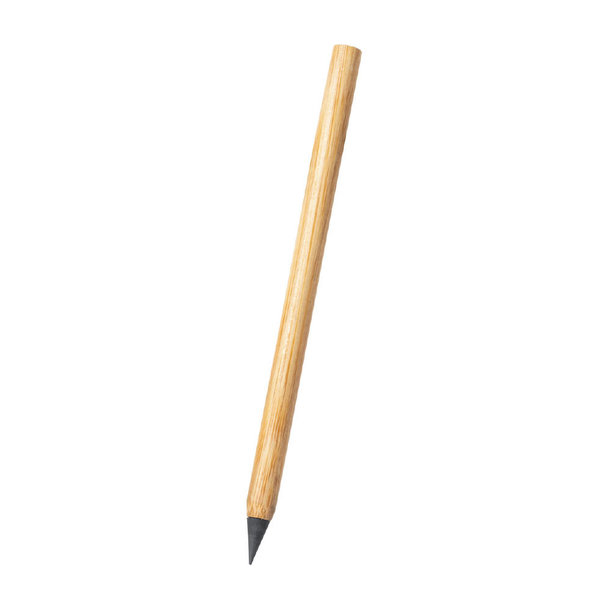 Tintenloser Bambusstift Tebel