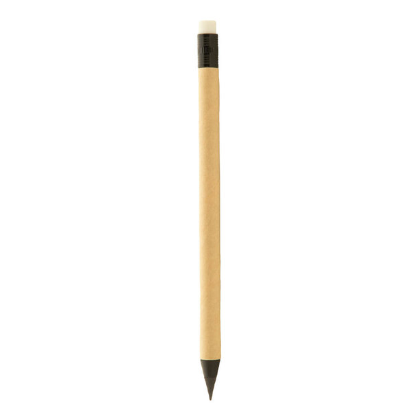 Tintenloser Stift Rapyrus