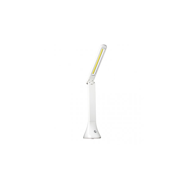 Tischlampe REEVES-BERTRIX