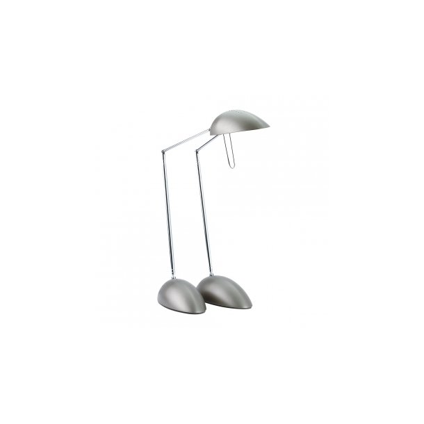 Tischlampe REFLECTS-JIM