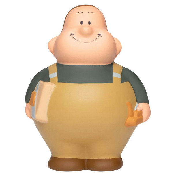 Tischler Bert®