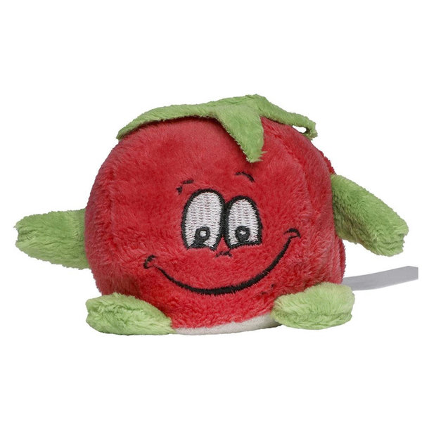 Schmoozies® Tomate
