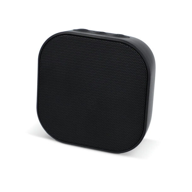 Tone Bluetooth-Lautsprecher 3 W, R-ABS