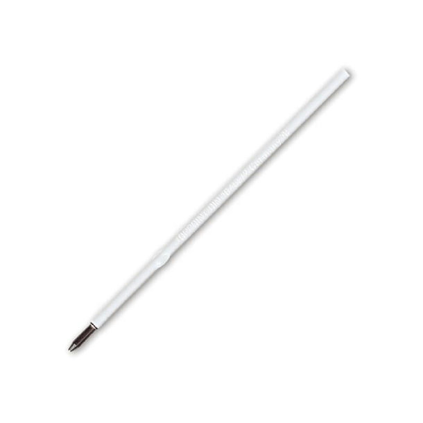 Toppoint Kugelschreibermine X20