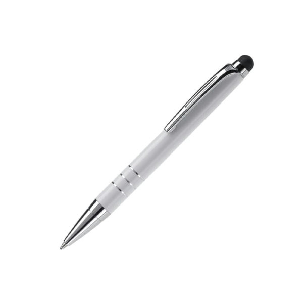 Touch Pen Tablet Little