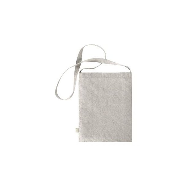Tragetasche PLANET